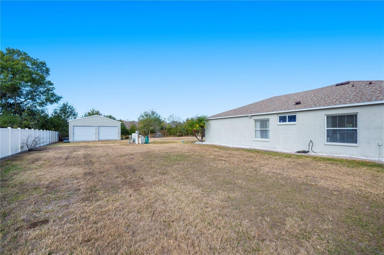 4403 Avondale Groves Street, Plant City, FL 33567 Photo