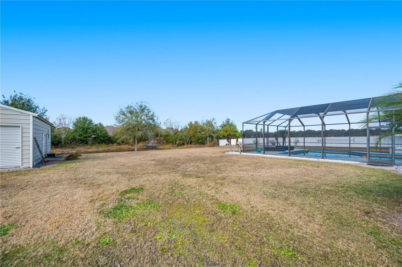 4403 Avondale Groves Street, Plant City, FL 33567 Photo