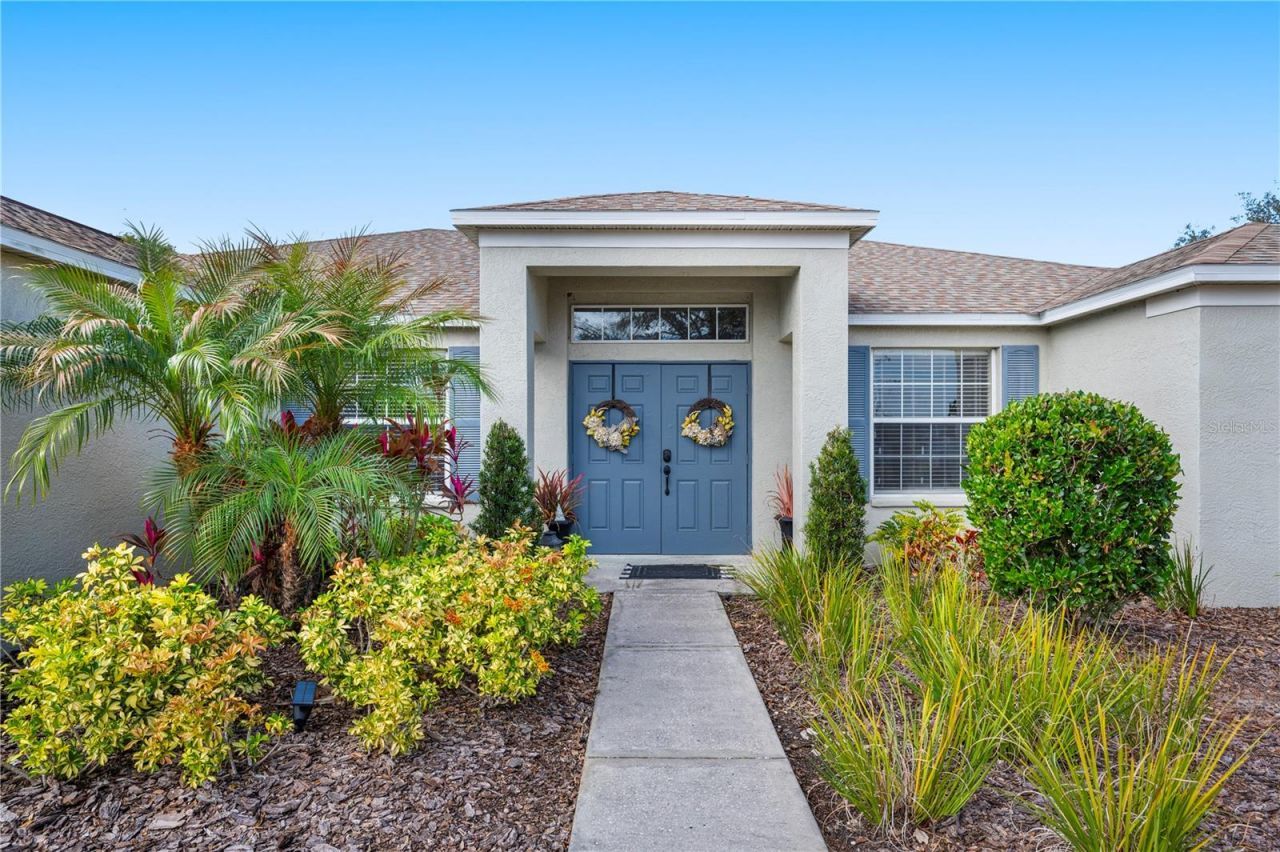 4403 Avondale Groves Street, Plant City, FL 33567 Photo