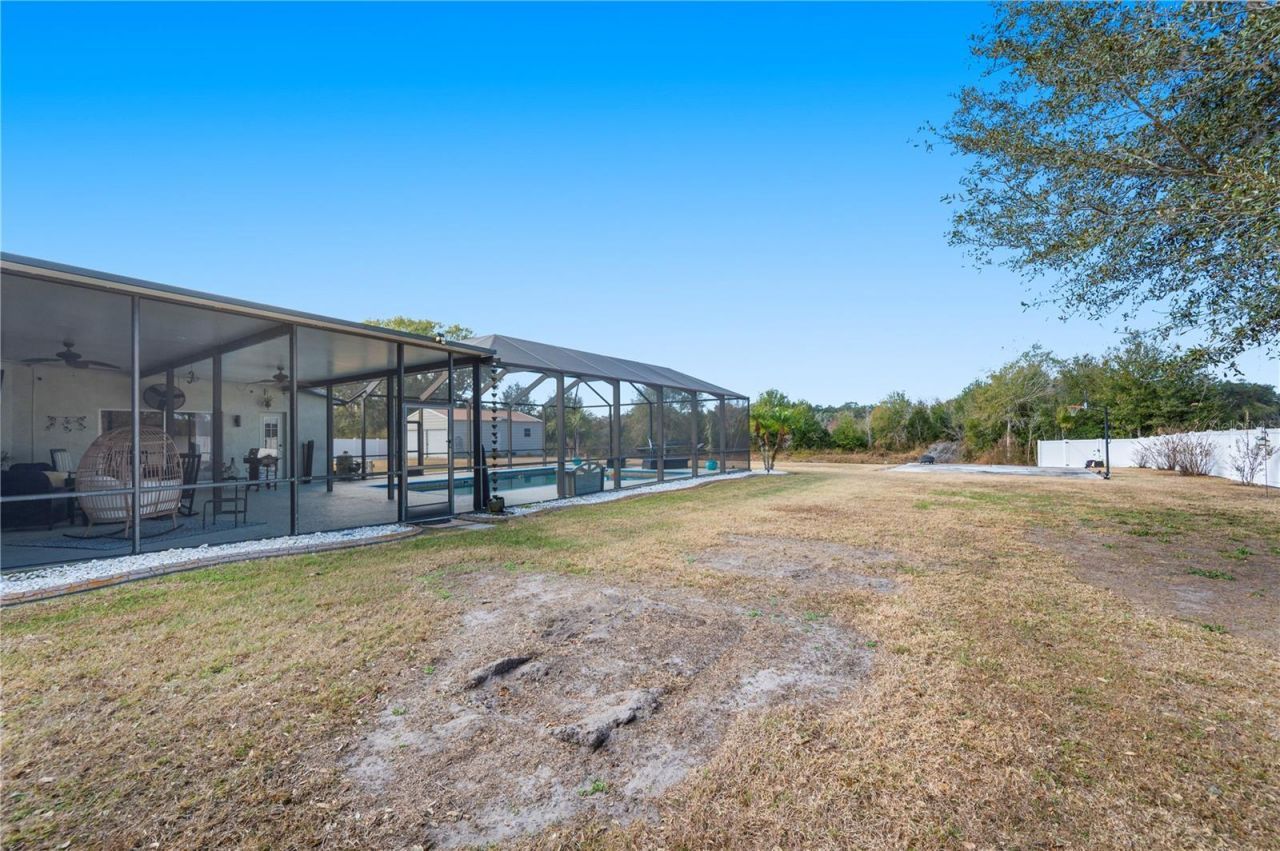 4403 Avondale Groves Street, Plant City, FL 33567 Photo