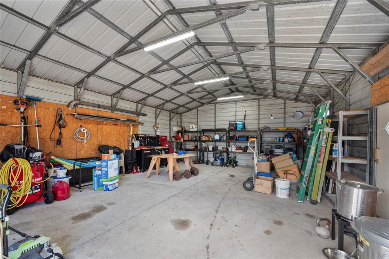 4403 Avondale Groves Street, Plant City, FL 33567 Photo