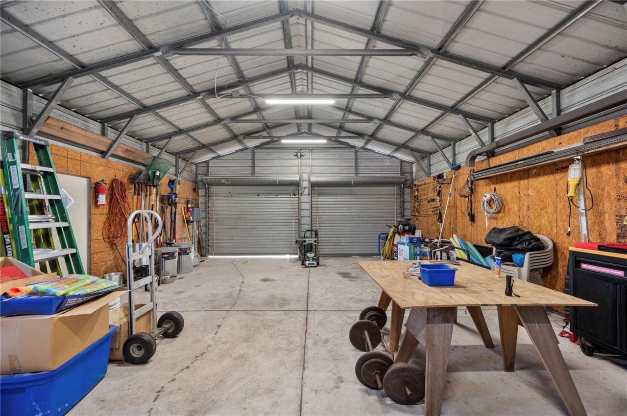 4403 Avondale Groves Street, Plant City, FL 33567 Photo