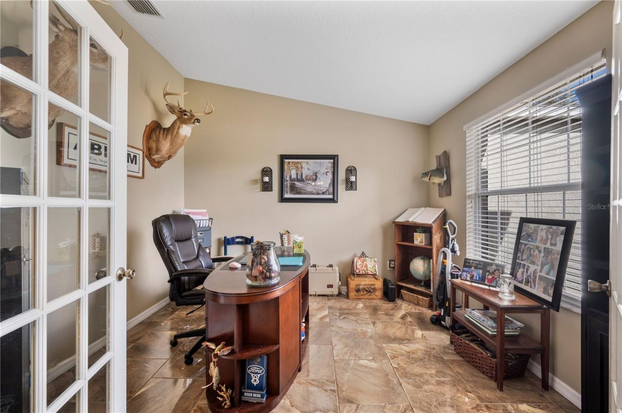 4403 Avondale Groves Street, Plant City, FL 33567 Photo