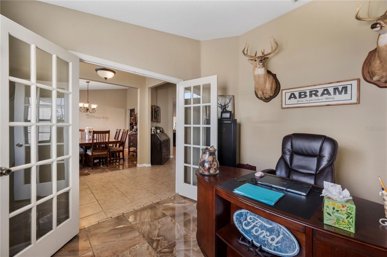 4403 Avondale Groves Street, Plant City, FL 33567 Photo