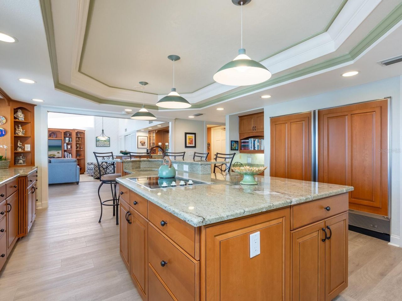 3240 Casey Key Road, Nokomis, FL 34275 Photo