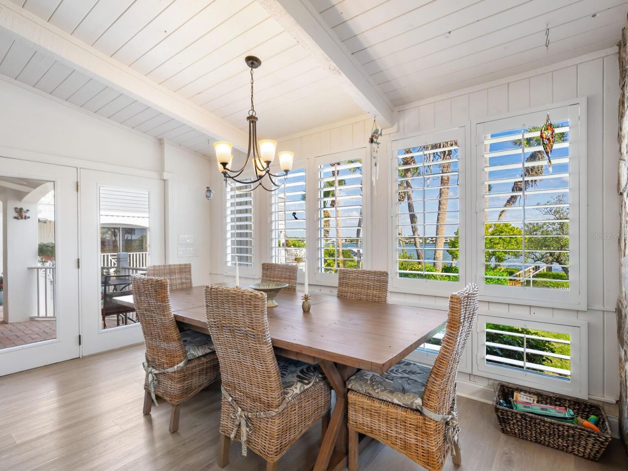 3240 Casey Key Road, Nokomis, FL 34275 Photo