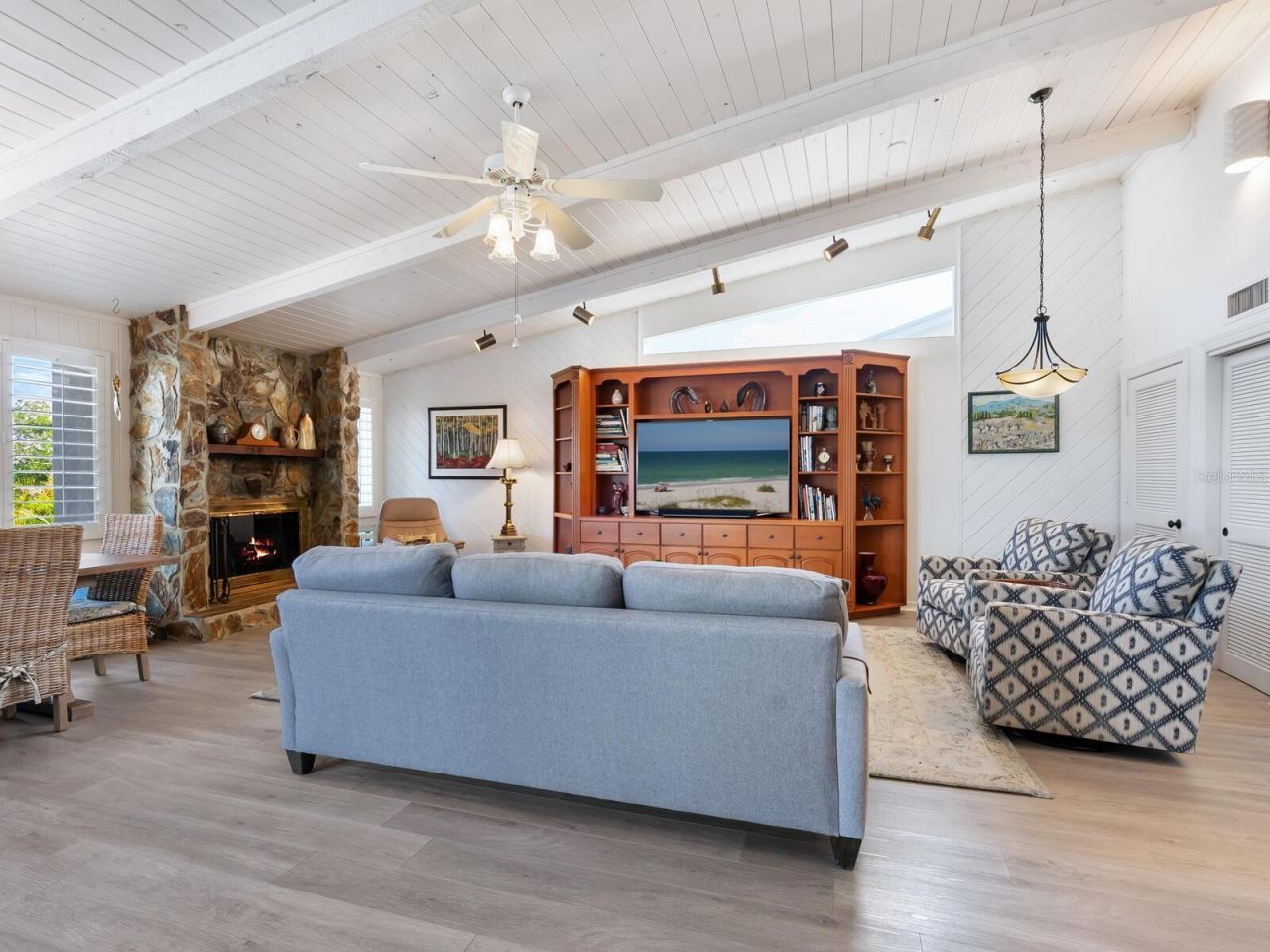 3240 Casey Key Road, Nokomis, FL 34275 Photo