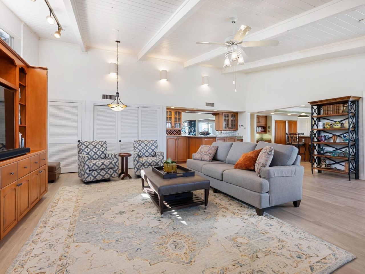 3240 Casey Key Road, Nokomis, FL 34275 Photo