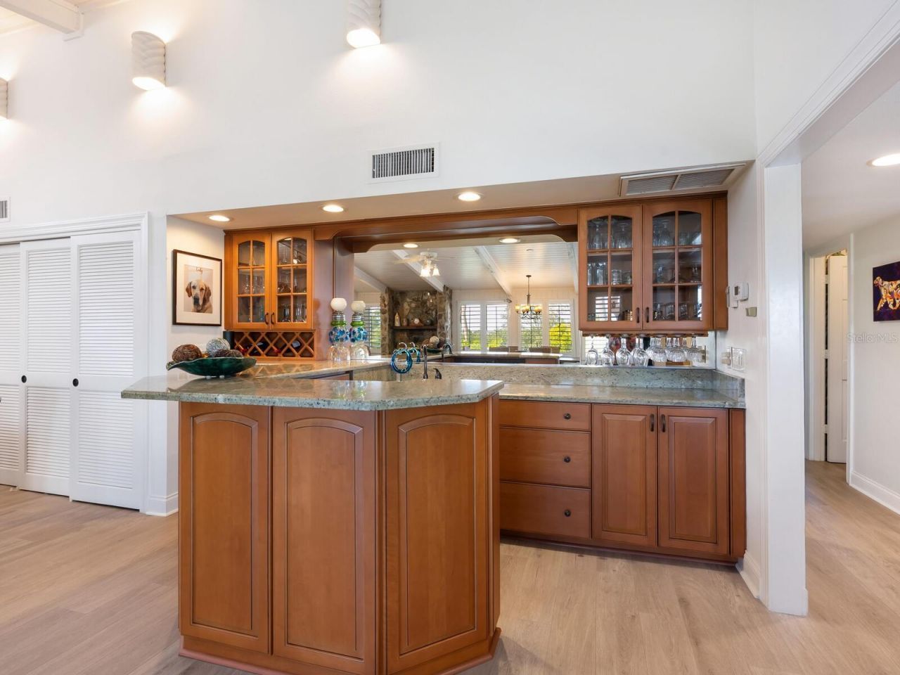 3240 Casey Key Road, Nokomis, FL 34275 Photo