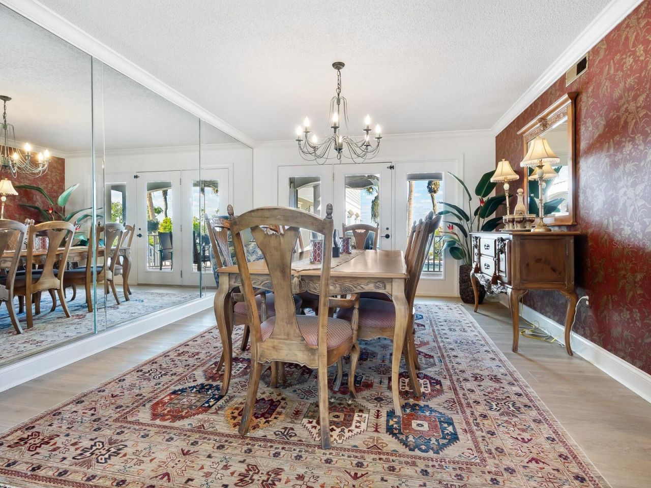 3240 Casey Key Road, Nokomis, FL 34275 Photo