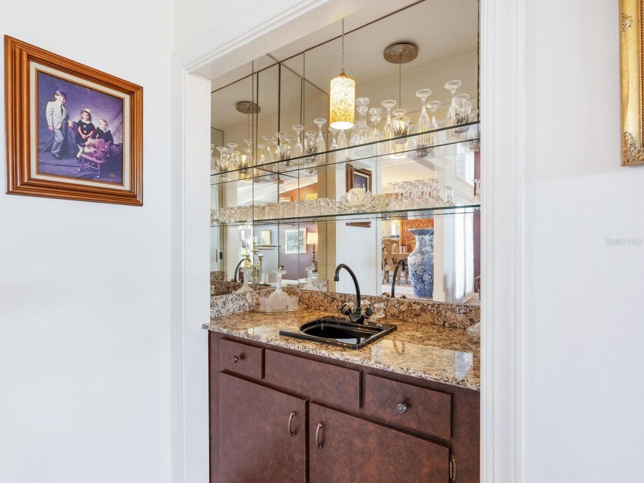 3240 Casey Key Road, Nokomis, FL 34275 Photo