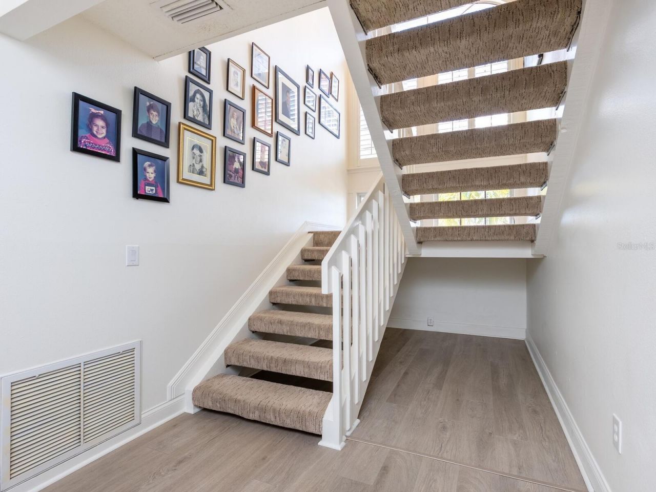 3240 Casey Key Road, Nokomis, FL 34275 Photo