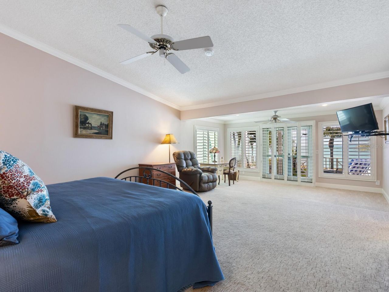 3240 Casey Key Road, Nokomis, FL 34275 Photo