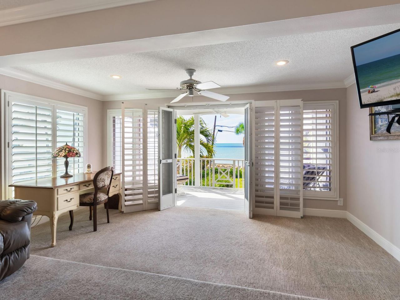 3240 Casey Key Road, Nokomis, FL 34275 Photo