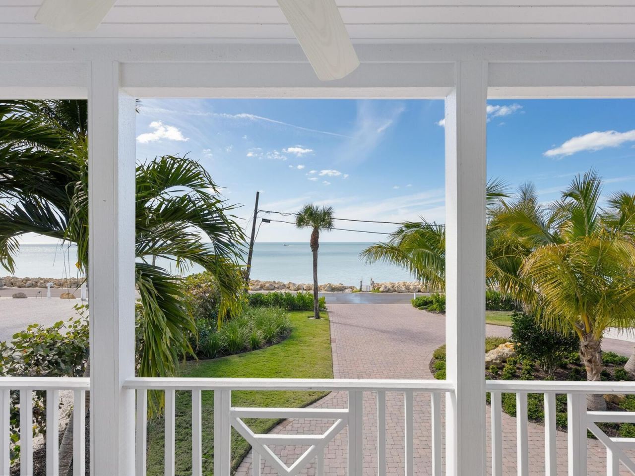 3240 Casey Key Road, Nokomis, FL 34275 Photo