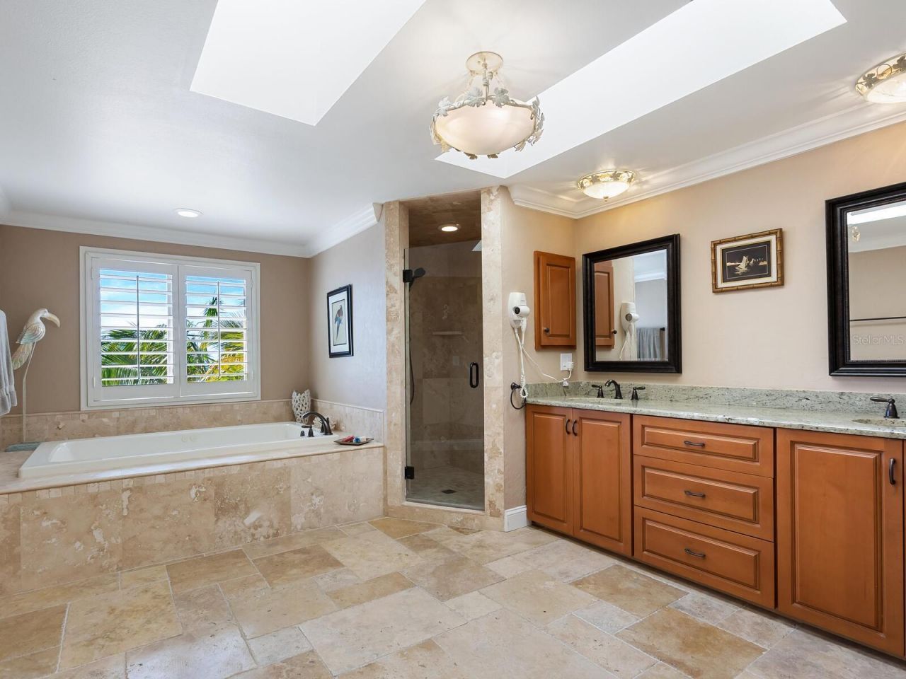 3240 Casey Key Road, Nokomis, FL 34275 Photo