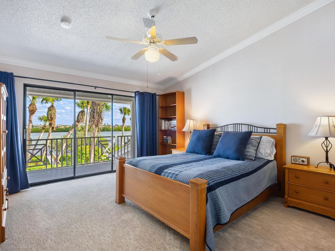 3240 Casey Key Road, Nokomis, FL 34275 Photo