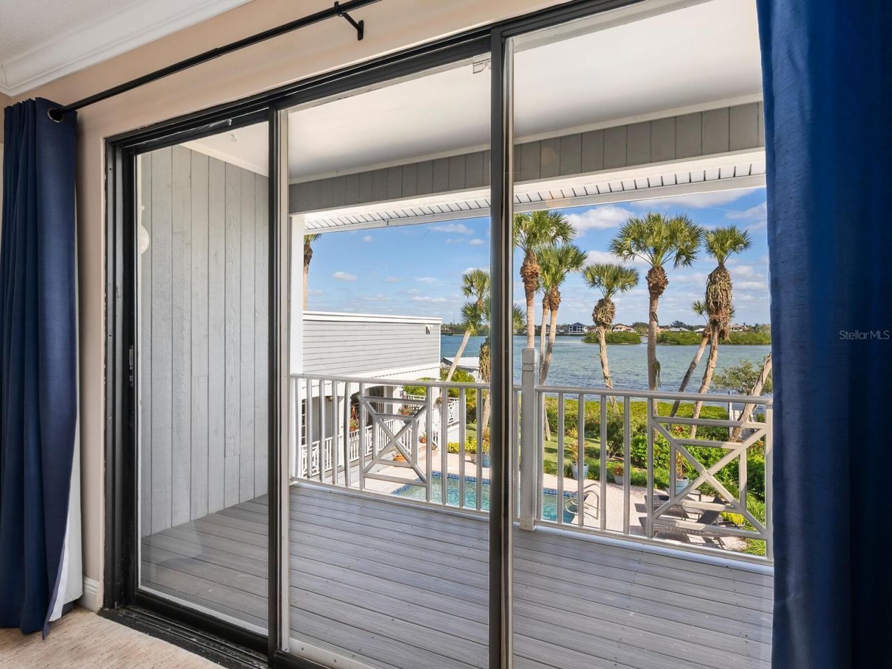 3240 Casey Key Road, Nokomis, FL 34275 Photo