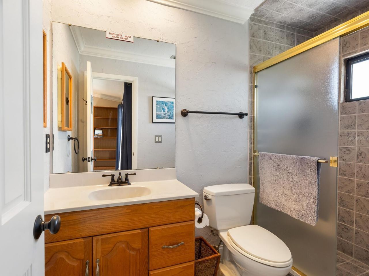 3240 Casey Key Road, Nokomis, FL 34275 Photo