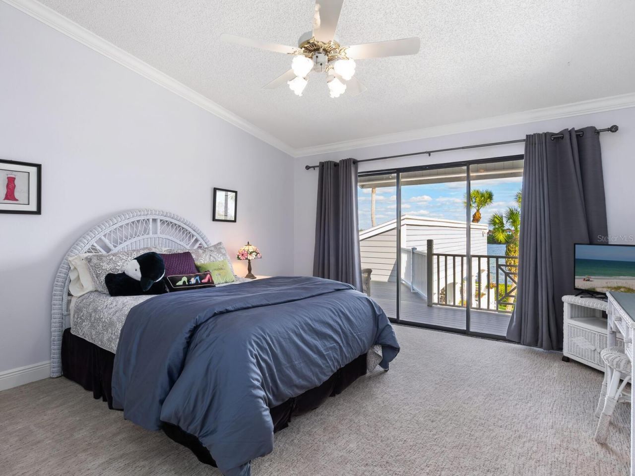 3240 Casey Key Road, Nokomis, FL 34275 Photo