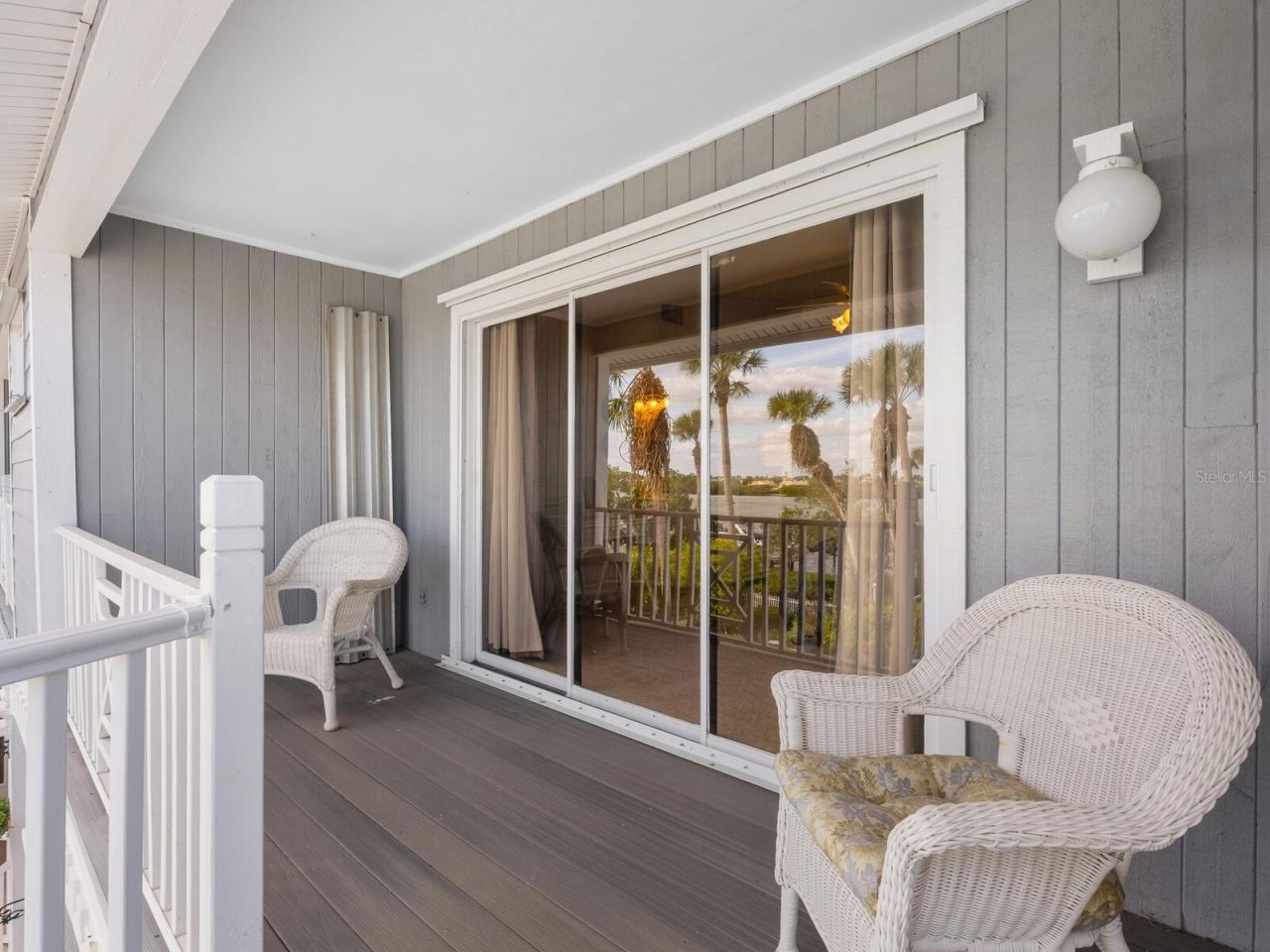 3240 Casey Key Road, Nokomis, FL 34275 Photo