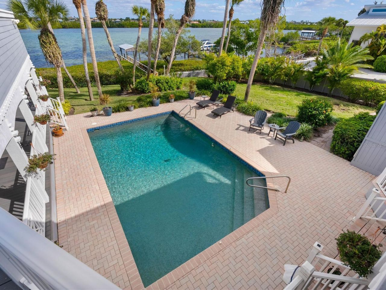 3240 Casey Key Road, Nokomis, FL 34275 Photo