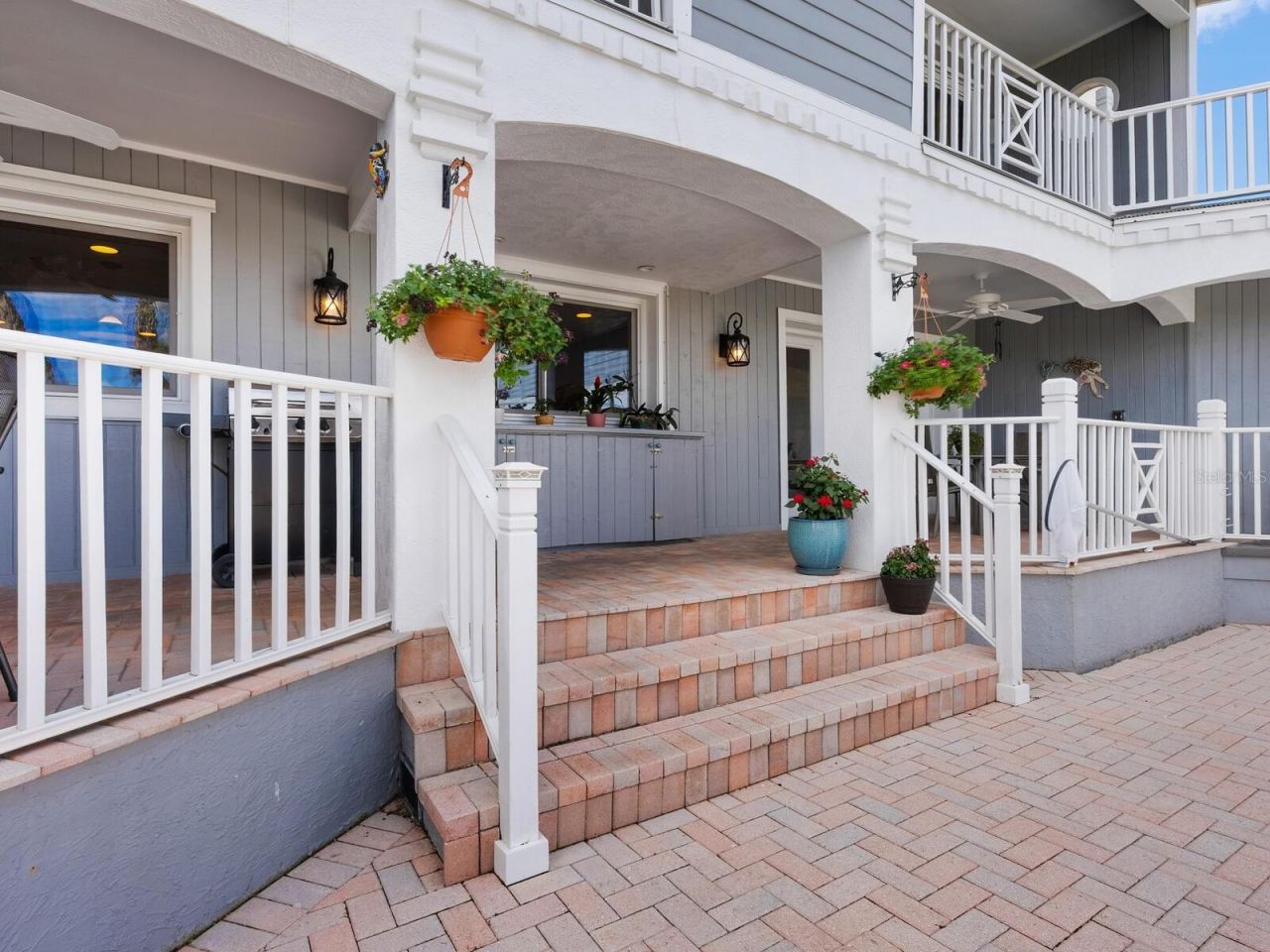 3240 Casey Key Road, Nokomis, FL 34275 Photo