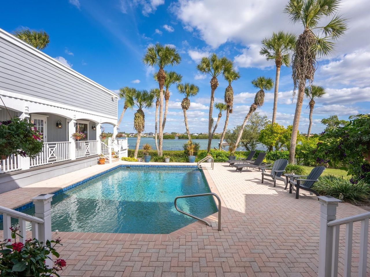 3240 Casey Key Road, Nokomis, FL 34275 Photo