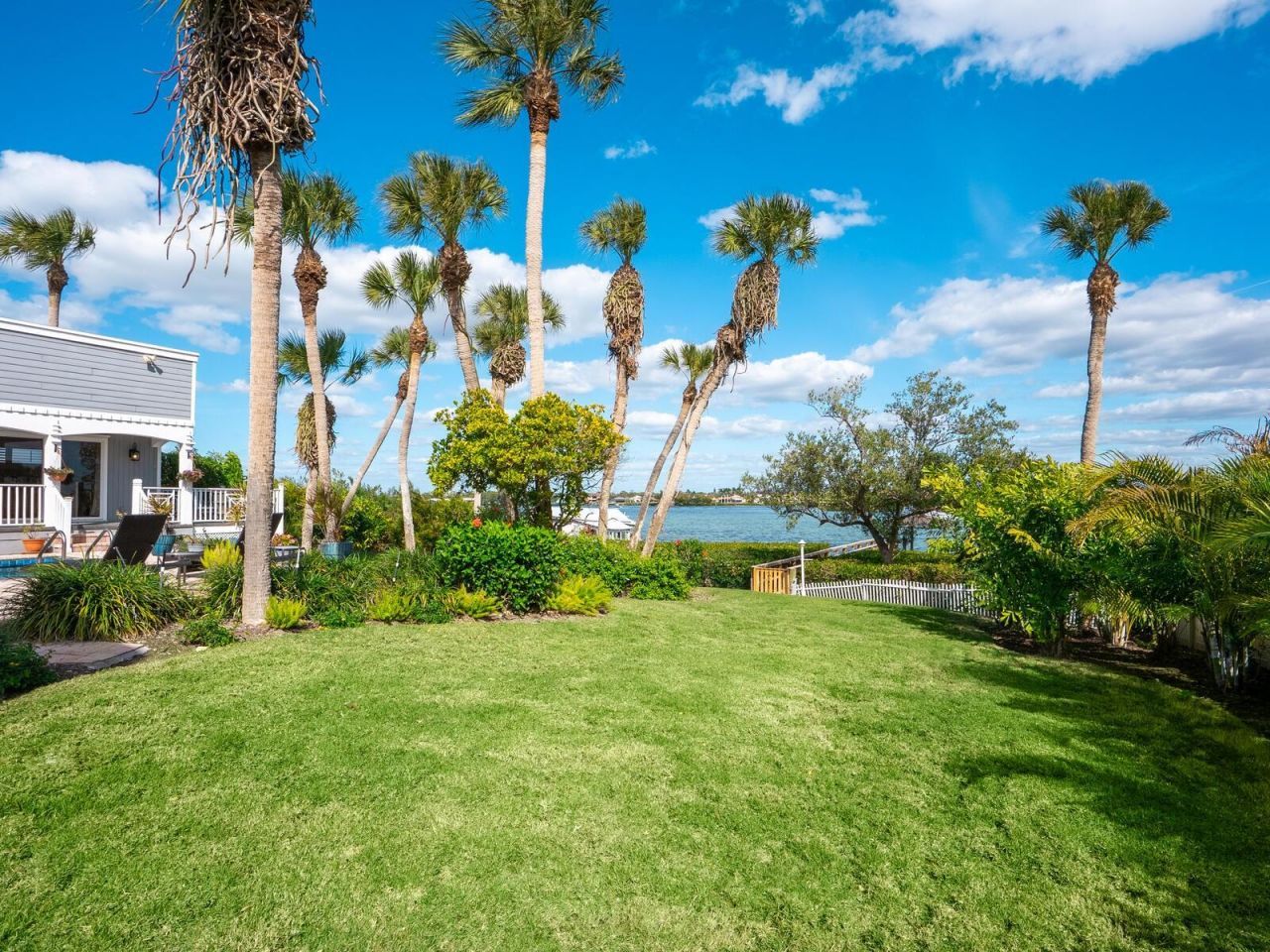 3240 Casey Key Road, Nokomis, FL 34275 Photo