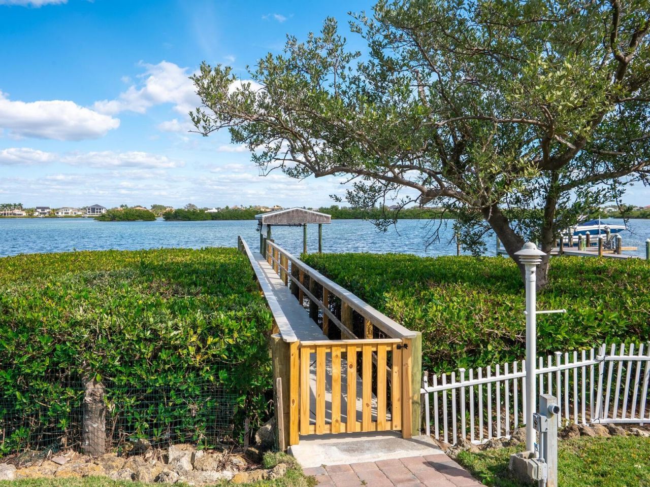 3240 Casey Key Road, Nokomis, FL 34275 Photo