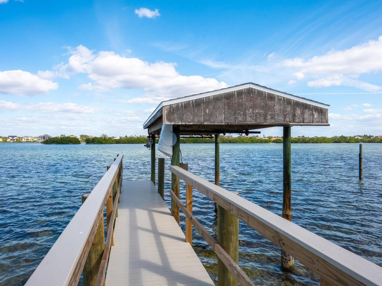 3240 Casey Key Road, Nokomis, FL 34275 Photo