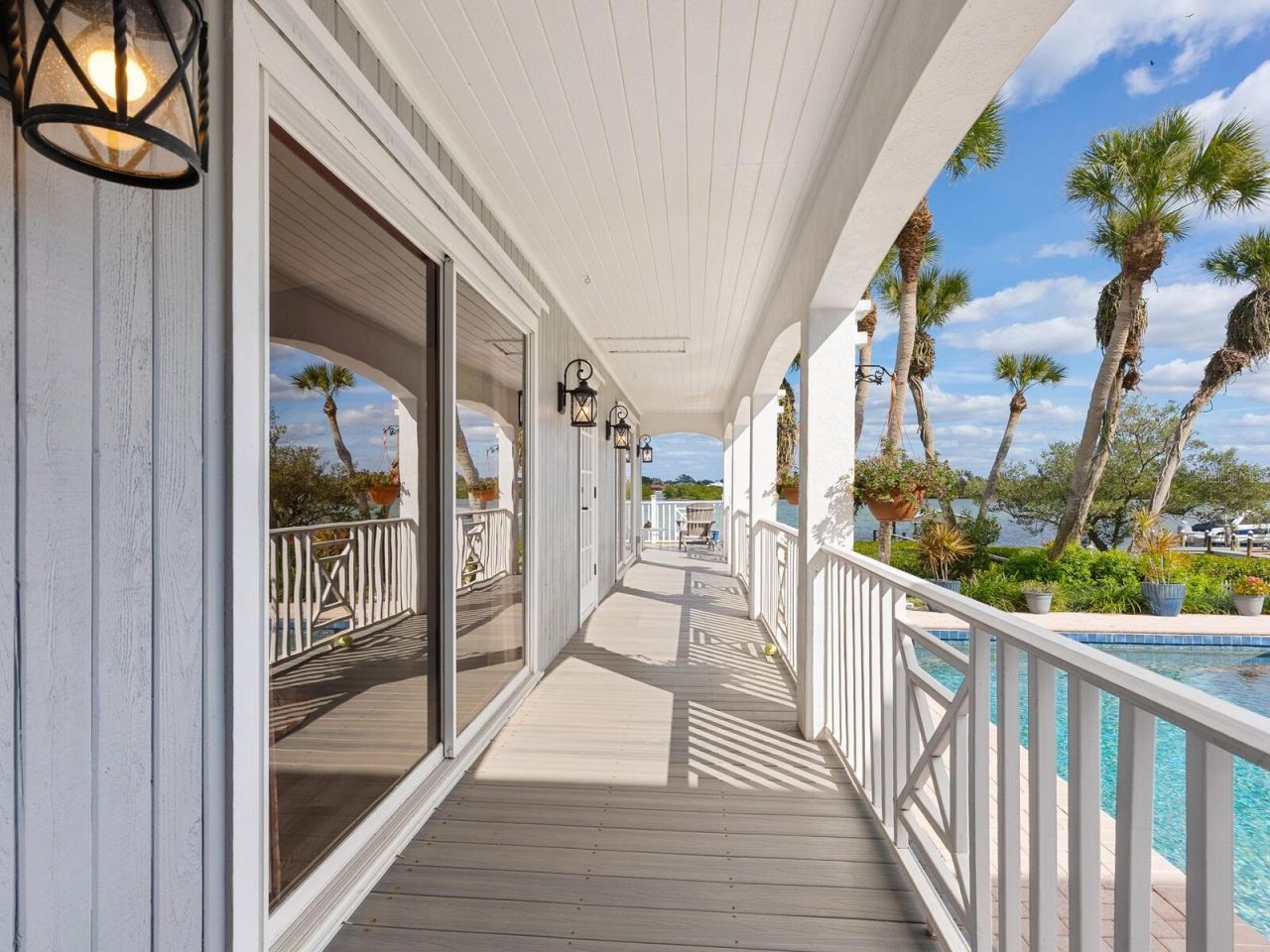 3240 Casey Key Road, Nokomis, FL 34275 Photo