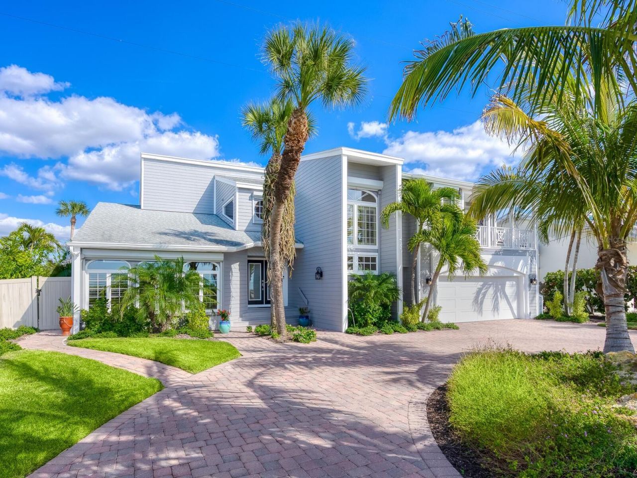 3240 Casey Key Road, Nokomis, FL 34275 Photo