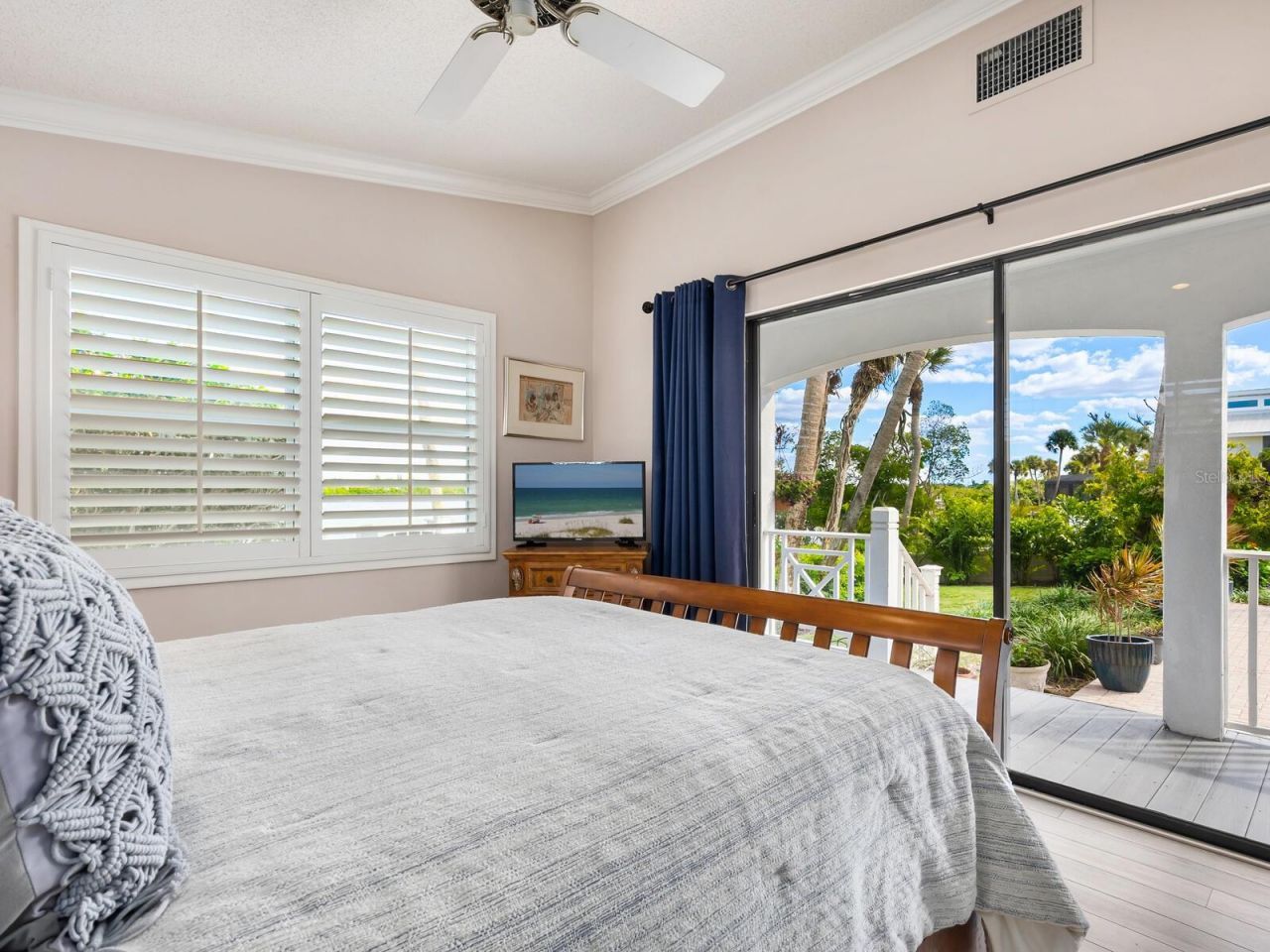 3240 Casey Key Road, Nokomis, FL 34275 Photo