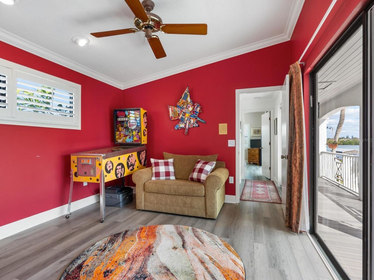 3240 Casey Key Road, Nokomis, FL 34275 Photo