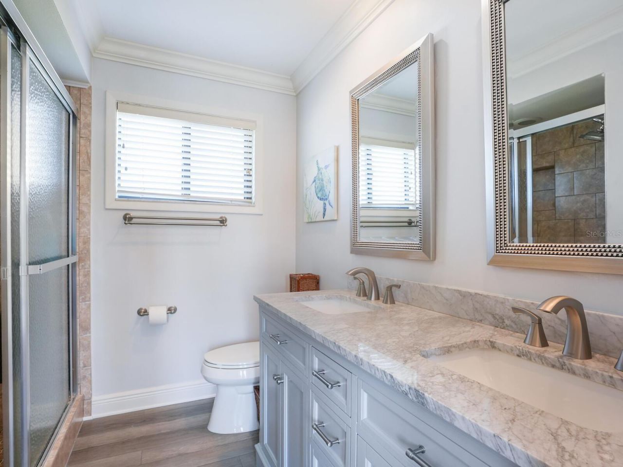 3240 Casey Key Road, Nokomis, FL 34275 Photo