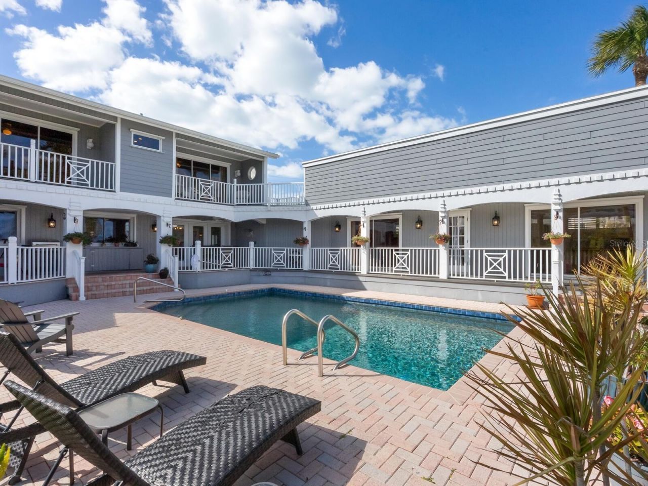 3240 Casey Key Road, Nokomis, FL 34275 Photo