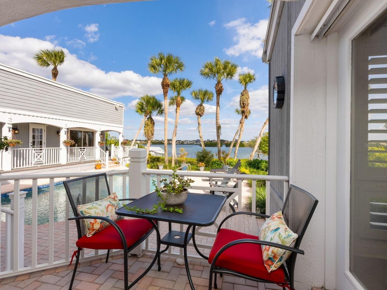 3240 Casey Key Road, Nokomis, FL 34275 Photo