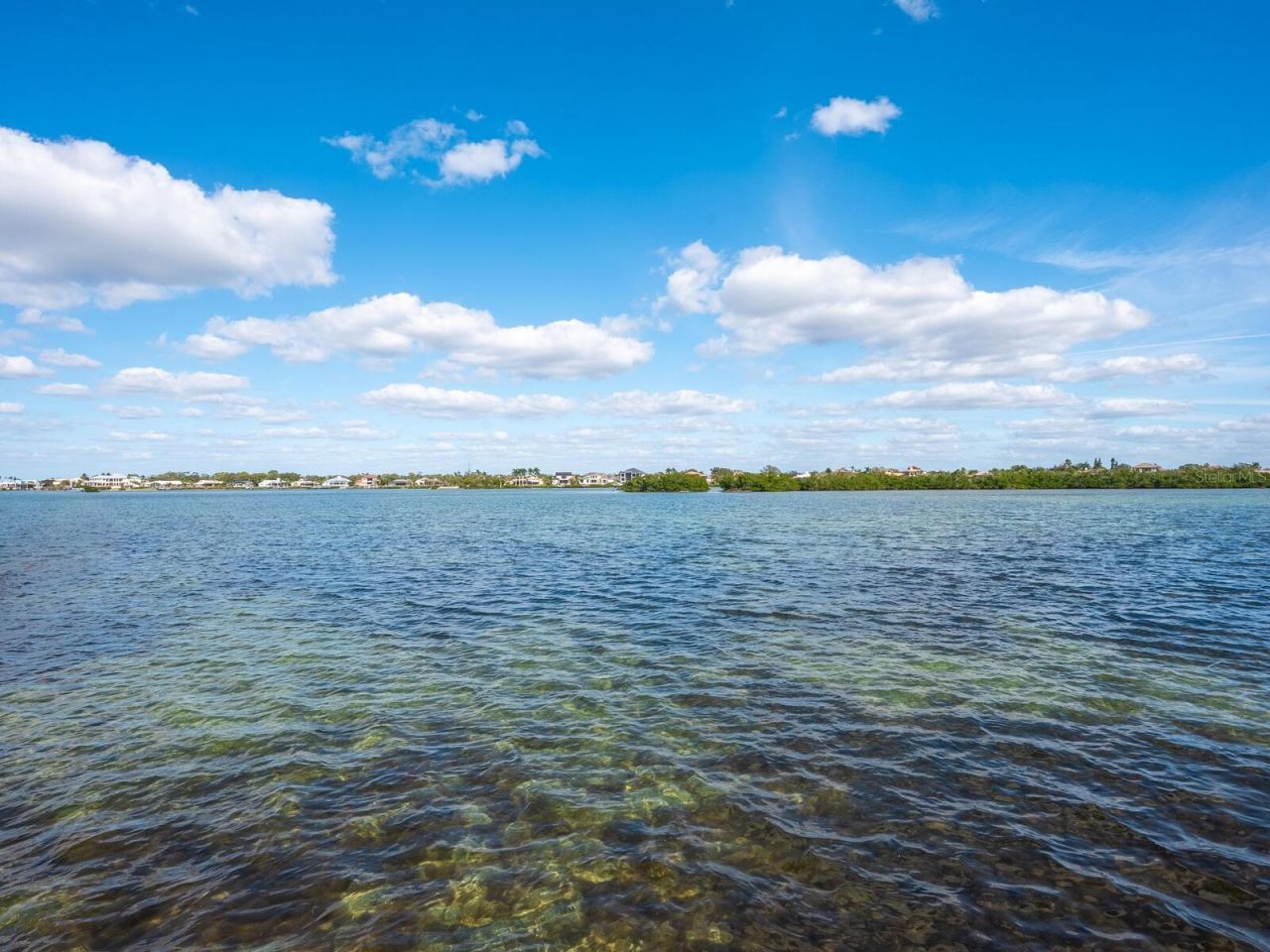 3240 Casey Key Road, Nokomis, FL 34275 Photo