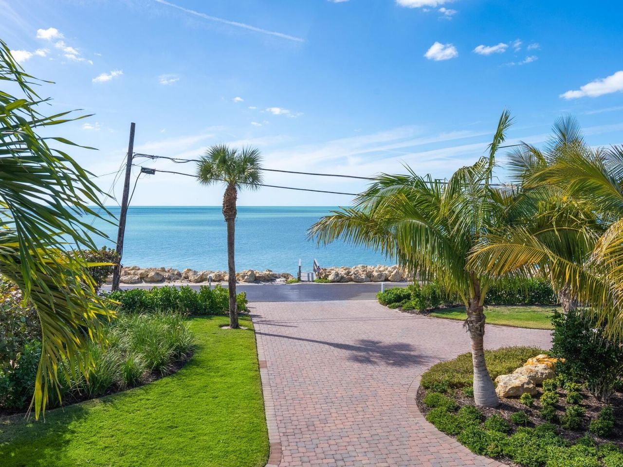 3240 Casey Key Road, Nokomis, FL 34275 Photo