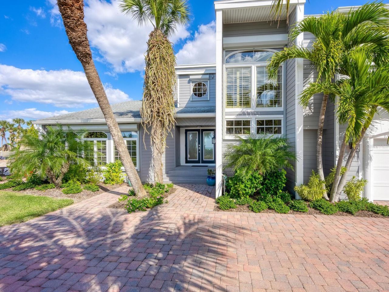 3240 Casey Key Road, Nokomis, FL 34275 Photo