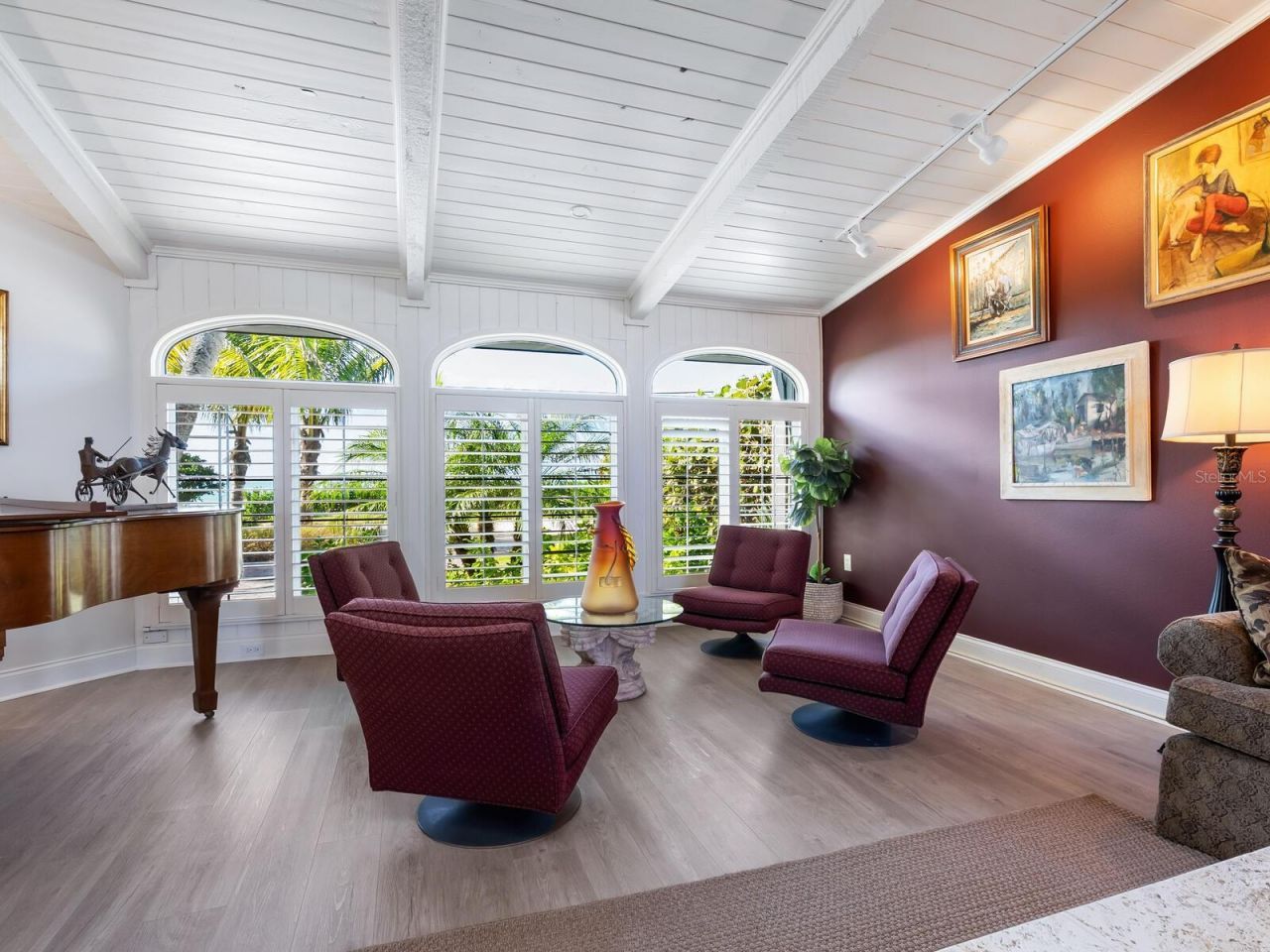 3240 Casey Key Road, Nokomis, FL 34275 Photo