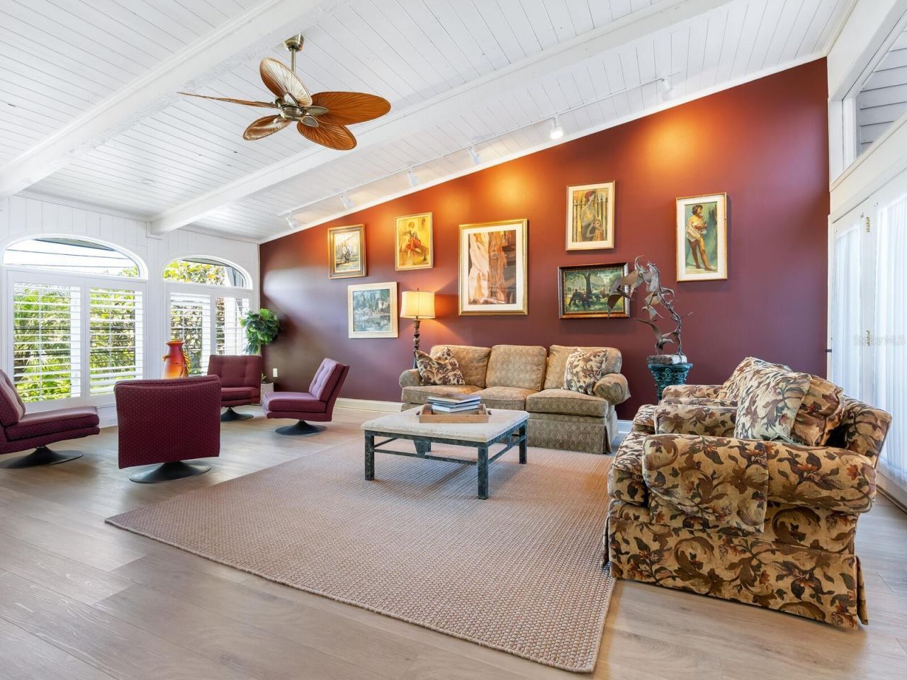 3240 Casey Key Road, Nokomis, FL 34275 Photo