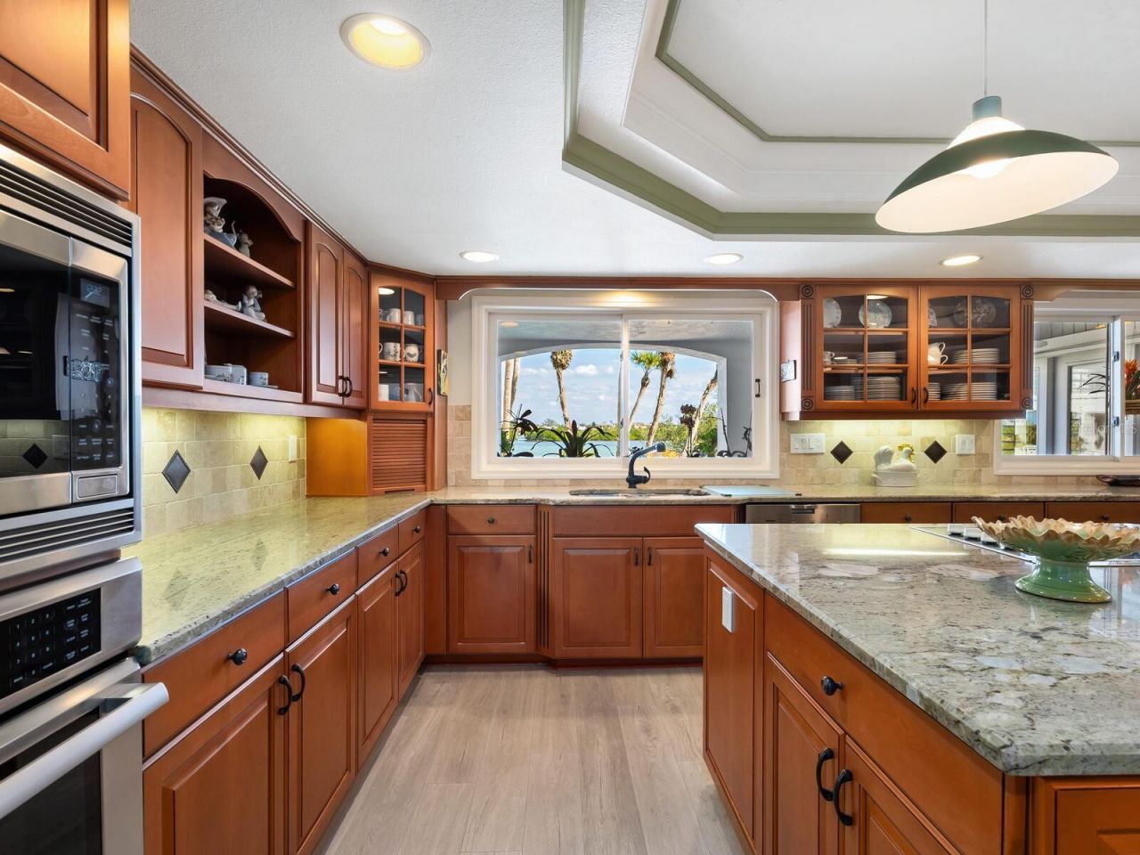 3240 Casey Key Road, Nokomis, FL 34275 Photo