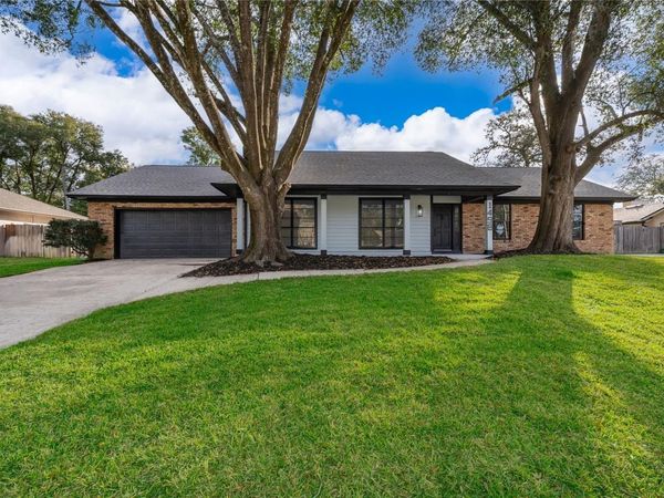 1498 GRACE LAKE CIRCLE, LONGWOOD, FL 32750