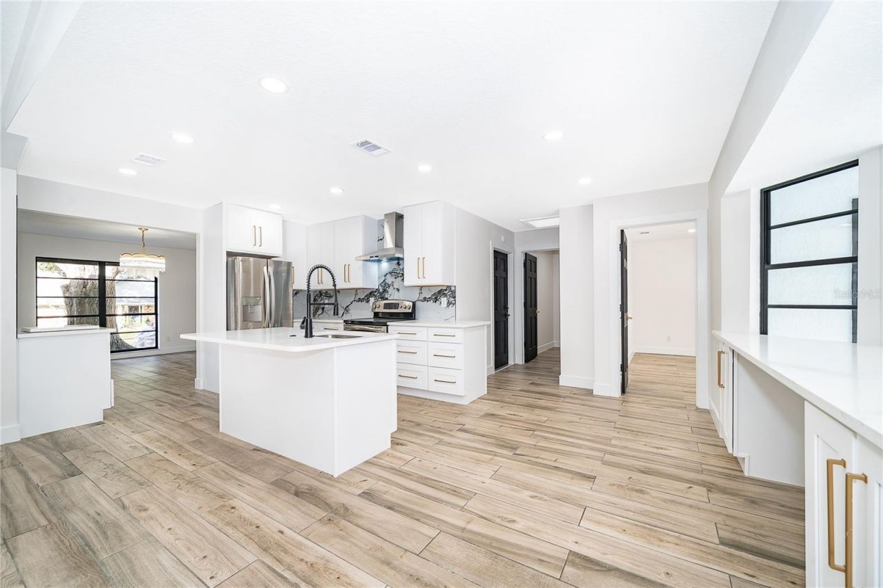 1498 Grace Lake Circle, Longwood, FL 32750 Photo