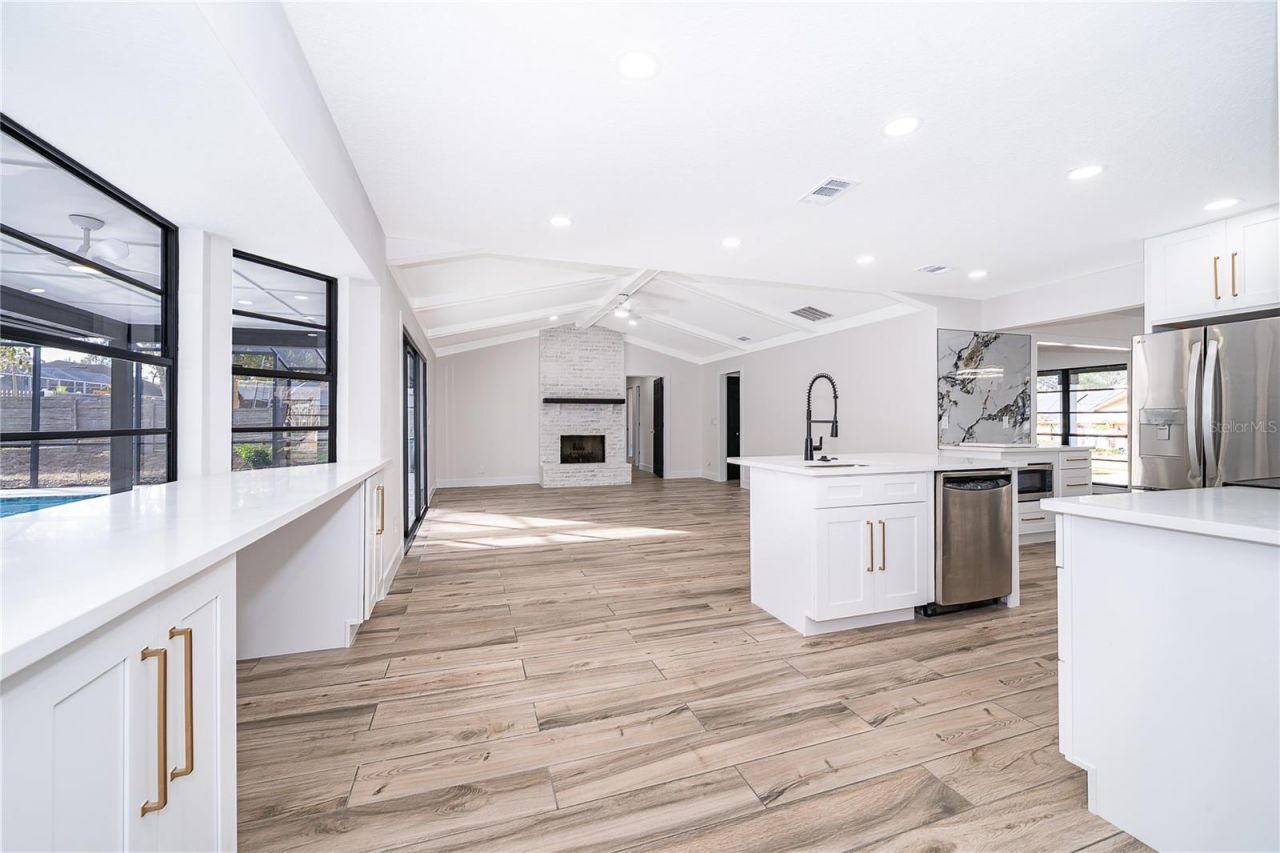 1498 Grace Lake Circle, Longwood, FL 32750 Photo