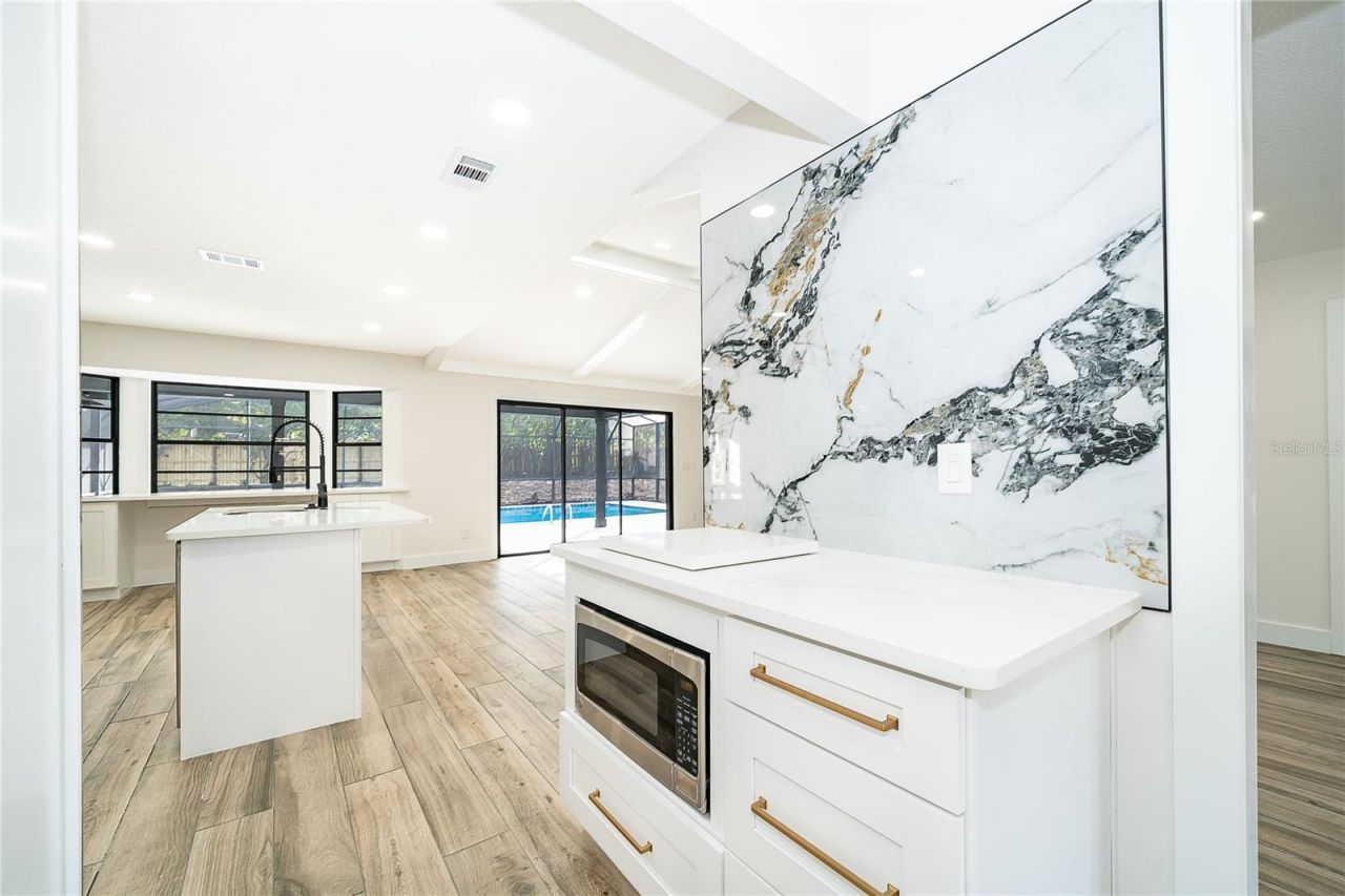 1498 Grace Lake Circle, Longwood, FL 32750 Photo