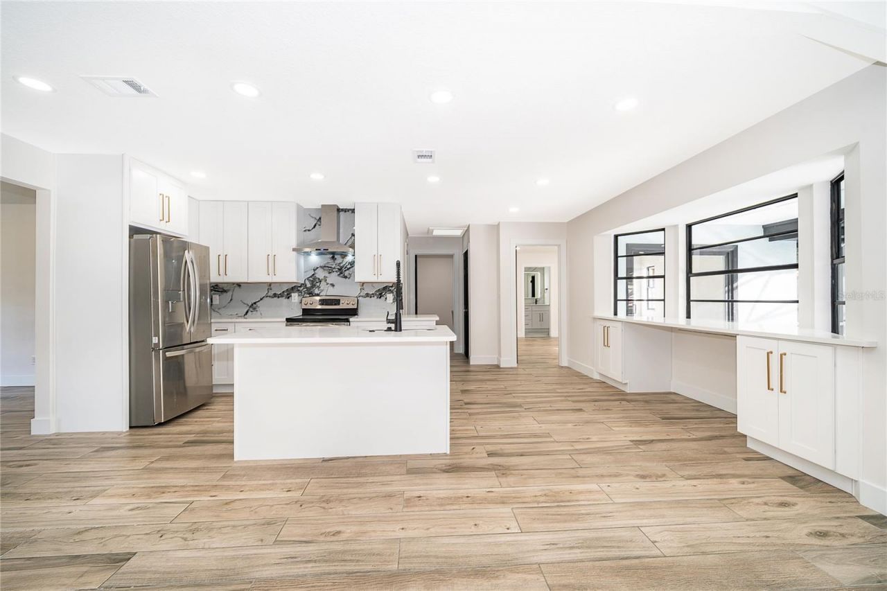 1498 Grace Lake Circle, Longwood, FL 32750 Photo