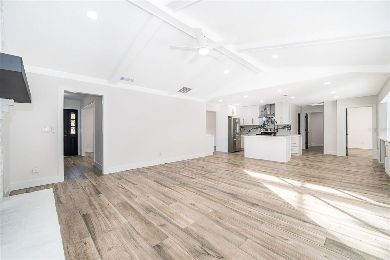 1498 Grace Lake Circle, Longwood, FL 32750 Photo